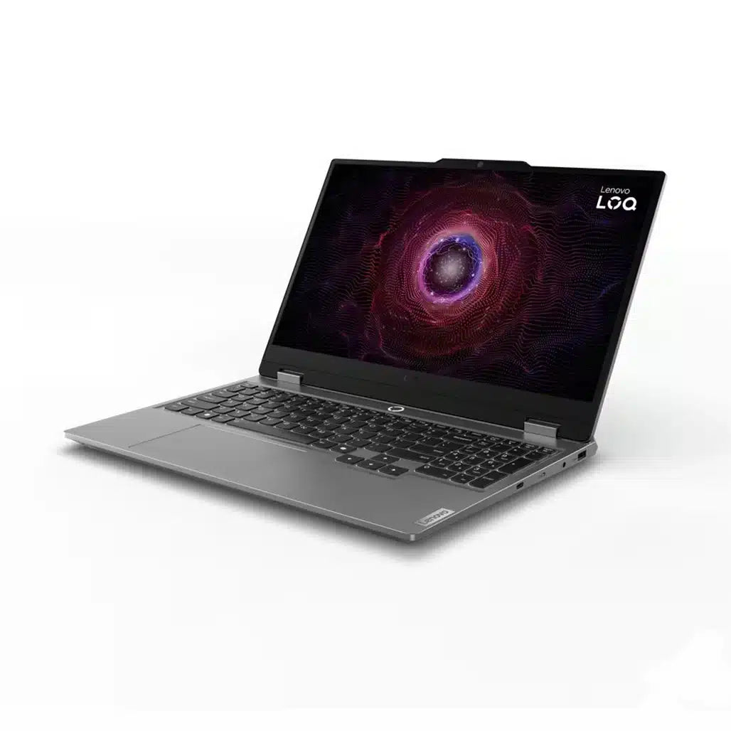 Lenovo LOQ 15ARP9 83JC007KUS Lenovo LOQ 15ARP9 83JC007KUS